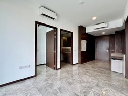 One Pearl Bank (D3), Apartment #448782001